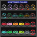 New Release Dog SuppliesWheel Interactive Eco Friendly